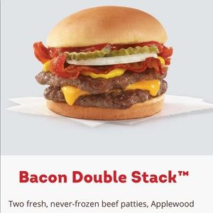 Meet your Posher, Nishelle